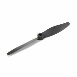 E-Flite 4.5 X 4 Electric Propeller