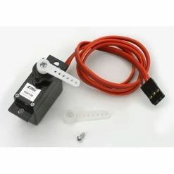 E-Flite 12g Sub-Micro Servo