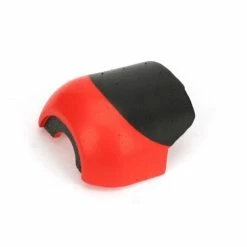 E-Flite Battery Hatch: UMX Beast