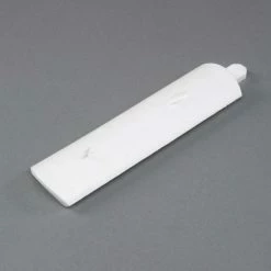 E-Flite Battery Hatch: Longitude