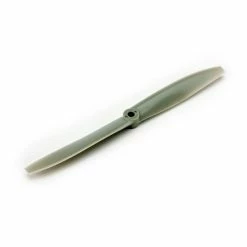 E-Flite 5.25x3.5 Electric Propeller: UMX Gee Bee R2