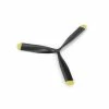 E-Flite 110 X 80mm 3 Blade Propeller (reverse)