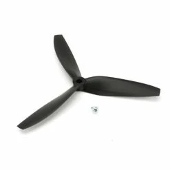 E-Flite 3.95x3.95 Electric Propeller: Ultra Micro Icon A5