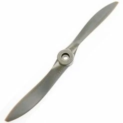 APC 10x6 Pusher Propeller