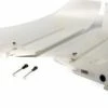 BLADE Replacement Wing Set: Theory Type W
