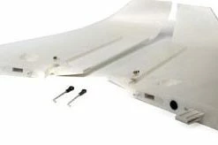 BLADE Replacement Wing Set: Theory Type W