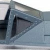 E-Flite Canopy W/Pilot; Focke-Wulf Fw190A 1.5m