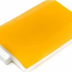 E-Flite Bottom Cover: Extra 300 1.3m