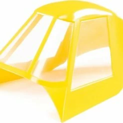 E-Flite Canopy : Air Tractor