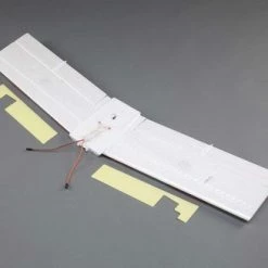 E-Flite Bottom Wing Set: Ultimate 3D
