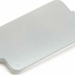 E-Flite Battery Hatch: Ultimate 3D