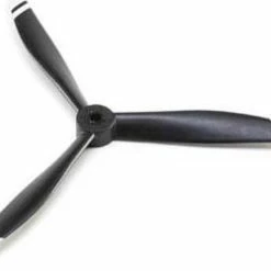 E-Flite 3 Blade Propeller; 11 X 7.5