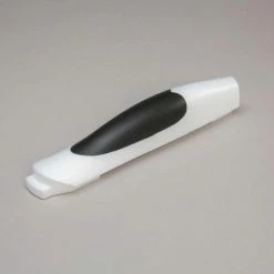 E-Flite Battery Hatch: V900