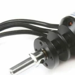 E-Flite Brushless Motor 2840-3150Kv: 64mm EDF