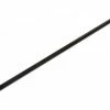 E-Flite 36" Meter Extension Bar: Angle Pro