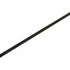 E-Flite 36" Meter Extension Bar: Angle Pro