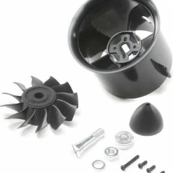 E-Flite 70mm Ducted Fan
