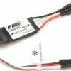 E-Flite 6 Amp ESC: Mini Convergence