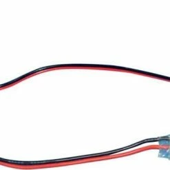 E-Flite 3 AMP 5V/6V BEC