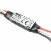 E-Flite 6 Amp Tail ESC: V-22 Osprey