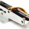 E-Flite 60-120 95-Degree Rotating Retract Unit LH