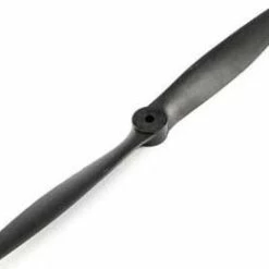 E-Flite 11 X 7 Propeller