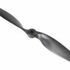 E-Flite 11.6 X 6 Electric Propeller : Ultimate 3D