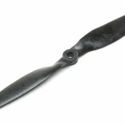 E-Flite 13 X 4 Electric Propeller