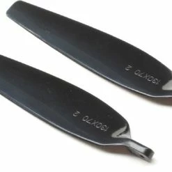 E-Flite 130 X 70mm Folding Prop Pusher: Delta Ray One