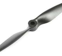E-Flite 155mm X 122mm Propeller: F-27