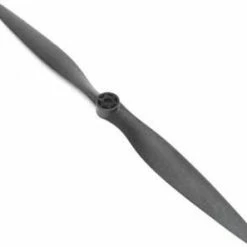E-Flite 15 X 7 Electric Propeller