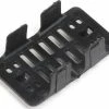 E-Flite Battery Holder: Night Vapor