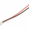 E-Flite Battery Connector/Wire 1s UMX