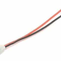 E-Flite Battery Connector/Wire 1s UMX