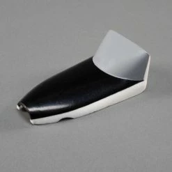 E-Flite Battery Hatch: UMX Turbo Timber