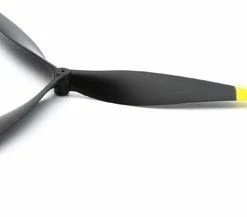 E-Flite 112 X 90mm 3-Blade Propeller