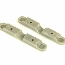 APC Folding Prop Hub, 50mm