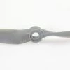 APC Speed 400 Propeller, 5.25 X 4.75