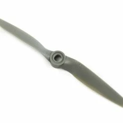 APC Speed 400 Propeller, 5.25 X 6.25 Electric